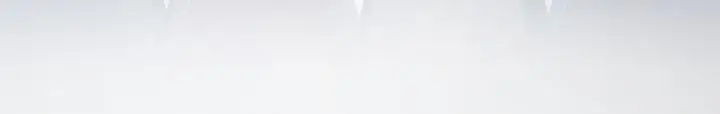 [리뉴얼] 바닐라코 프라임 프라이머 피니쉬 팩트 6.5g 4종 상세페이지 4